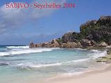 Seychelles - 09